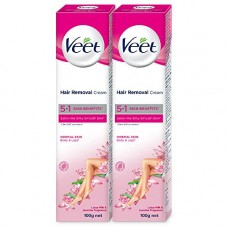 Deals, Discounts & Offers on Personal Care Appliances - Veet Hair Removal Cream