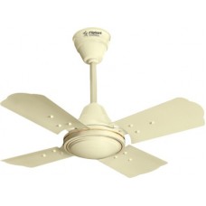Deals, Discounts & Offers on Home Appliances - Flipkart SmartBuy Turbo Ceiling Fan(Ivory, Pack of 1)