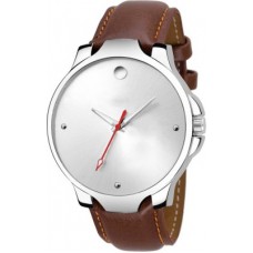 Deals, Discounts & Offers on Watches & Wallets - LoopElegant Analog Watch - For Men
