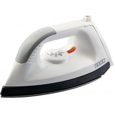 Deals, Discounts & Offers on Irons - Upto 50% Off at just Rs.539 only