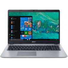 Deals, Discounts & Offers on Laptops - [Pre Pay] Acer Aspire 5s Core i5 8th Gen - (8 GB/1 TB HDD/Windows 10 Home) A515-52 Laptop(15.6 inch, Sparkly Silver, 1.8 kg)