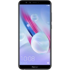 Deals, Discounts & Offers on Mobiles - Honor 9 Lite (Midnight Black, 64 GB)(4 GB RAM)