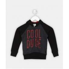 Deals, Discounts & Offers on Baby & Kids - Pepe JeansFull Sleeve Colorblock, Printed Boys Sweatshirt
