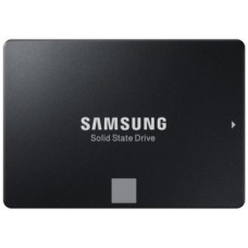 Deals, Discounts & Offers on Storage - [Pre Pay] Samsung 860 Evo 250 GB Laptop, Desktop Internal Solid State Drive (MZ-76E250BW)