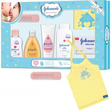 Deals, Discounts & Offers on Baby Care - Upto 40%+Extra10% Off Upto 39% off discount sale