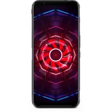 Deals, Discounts & Offers on Mobiles - [Sale on 27th June] Nubia Red Magic 3 (128 GB)(8GB RAM)