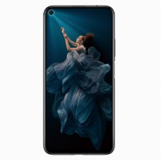 Deals, Discounts & Offers on Mobiles - [Sale on 25th June] Honor 20 (128 GB)(6GB RAM)
