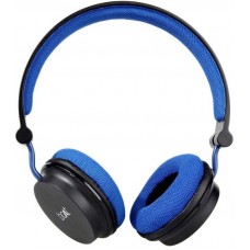 Deals, Discounts & Offers on Headphones - From ₹ 249 Upto 75% off discount sale
