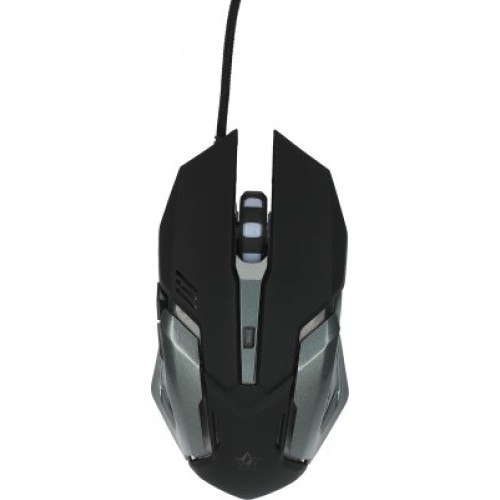 flipkart smartbuy g40 mouse