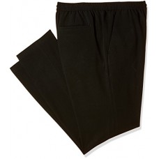 Deals, Discounts & Offers on  - [Size 34] Jack & Jones Men's Casual Trousers