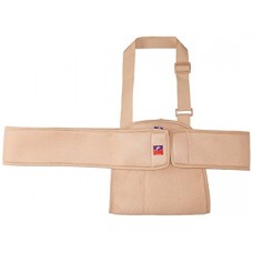 Deals, Discounts & Offers on Personal Care Appliances - Flamingo Universal Shoulder Immobilizer (Small)