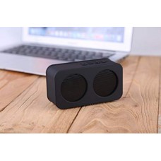 Deals, Discounts & Offers on  - Live Tech Melody Portable Wireless Bluetooth Speakers