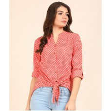 Deals, Discounts & Offers on Women - From ₹199 +10% Off Upto 86% off discount sale