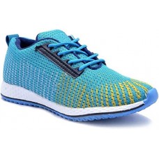 Deals, Discounts & Offers on  - T-Rock Sports Running, Walking, Sports Shoes