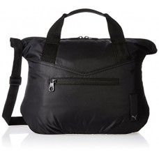 Deals, Discounts & Offers on Watches & Handbag - Puma Dazzle Handbag (7269901) Color May Vary