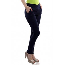 Deals, Discounts & Offers on  - [Size M] Miss Chase Women's Fitted Pants