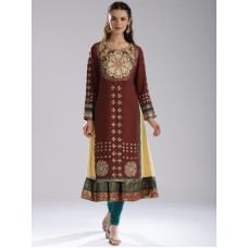 Deals, Discounts & Offers on Women - 50-80% Off Upto 79% off discount sale