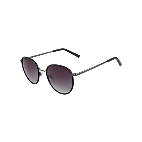 Farenheit Wayfarer Sunglasses - |FA-DZ2039-C3|