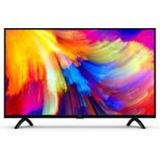Deals, Discounts & Offers on Entertainment - Mi LED Smart TV 4A 80 cm (32)