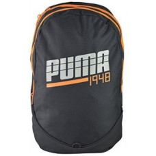 Deals, Discounts & Offers on Backpacks - Puma Backpack(Multicolor)