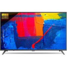 Deals, Discounts & Offers on Entertainment - [Pre Pay Users] CloudWalker Spectra 124cm (49 inch) Full HD LED TV(49AF)