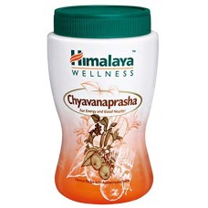 Deals, Discounts & Offers on Personal Care Appliances - Himalaya Herbals Chyavanaprasha, 1000g