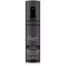 Deals, Discounts & Offers on Personal Care Appliances -  Looks21 Lock in Spray, 50ml
