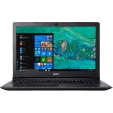 Deals, Discounts & Offers on Laptops - Acer Aspire 3 Pentium Quad Core - (4 GB/500 GB HDD/Windows 10 Home) A315-33 Laptop(15.6 inch, Black, 2.1 kg)