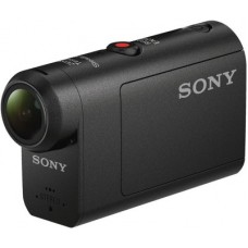 Deals, Discounts & Offers on Cameras - Sony HDR-AS50 Sports and Action Camera(Black 11.1)