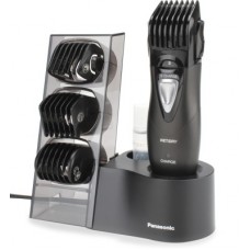 Deals, Discounts & Offers on Trimmers - Panasonic ER-GY10-K44B Cordless Trimmer