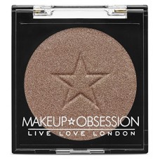 Deals, Discounts & Offers on Personal Care Appliances - Makeup Obsession Eyeshadow, E142 Ibiza, 2g