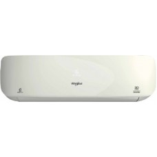 Deals, Discounts & Offers on Air Conditioners - [Pre Pay Users] Whirlpool 1.5 Ton 5 Star Inverter AC - Snow White(1.5T 3DCOOL INVERTER 5S-W HT-I/ODU, Aluminium Condenser)
