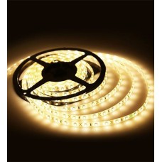 Deals, Discounts & Offers on  - Yellow LED Festive Light by Riflection