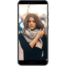 Deals, Discounts & Offers on Mobiles - Gionee S11 Lite (Black, 32 GB)(4 GB RAM)