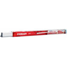 Deals, Discounts & Offers on  - Eveready 2 Ft 10 W Circular LED Tube Light(White)