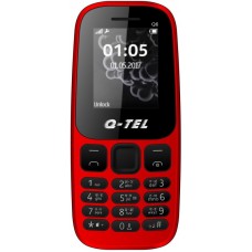 Deals, Discounts & Offers on Mobiles - Pocket Friendly @449 Upto 17% off discount sale