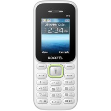 Deals, Discounts & Offers on Mobiles - Best Sellers @499! Upto 16% off discount sale