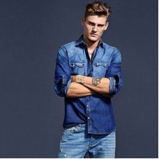 Deals, Discounts & Offers on Men - From ₹149 + Extra 5% Upto 84% off discount sale