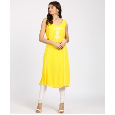 Deals, Discounts & Offers on Women - Extra 10%Off Upto 69% off discount sale