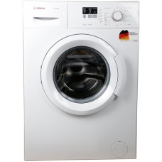 Deals, Discounts & Offers on Home Appliances - Samung,IFB & more.. at just Rs.21199 only