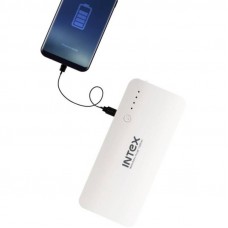 Deals, Discounts & Offers on Power Banks - Just ₹699 at just Rs.599 only