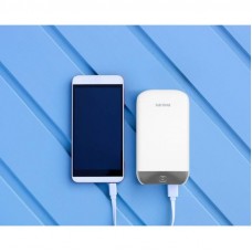 Deals, Discounts & Offers on Power Banks - At ₹799 at just Rs.1099 only