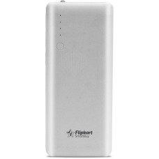 Deals, Discounts & Offers on Power Banks - From ₹639 at just Rs.599 only