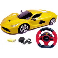 Deals, Discounts & Offers on Toys & Games - Upto 70%+Extra10% Off Upto 48% off discount sale