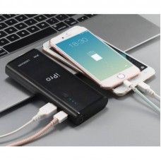 Deals, Discounts & Offers on Power Banks - Fast Charging at just Rs.499 only