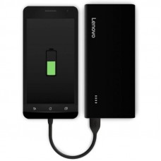 Deals, Discounts & Offers on Power Banks - From ₹699 at just Rs.799 only