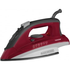 Deals, Discounts & Offers on Irons - Upto 30% Off at just Rs.1850 only