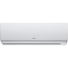 Deals, Discounts & Offers on Air Conditioners - Hitachi 1.5 Ton 3 Star Split Inverter Expandable AC - White(RSD/ESD/CSD-318HBEA.Z, Copper Condenser)