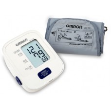 Deals, Discounts & Offers on Electronics - Omron HEM-7120 Bp Monitor