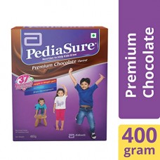 Deals, Discounts & Offers on Personal Care Appliances - PediaSure Health & Nutrition Drink Powder